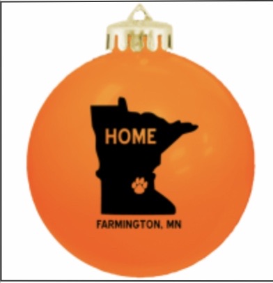 Ornament