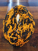 BEAD STRAND