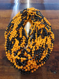 BEAD STRAND