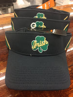 ADJUSTABLE VISOR - ROSEMOUNT