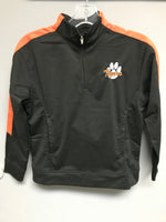 YOUTH/LADIES/ADULT MEDALIST 2.0 PULLOVER