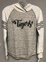 ADVOCATE HOODIE