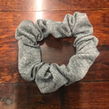 HAIR SCRUNCHIE