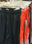PENNANT 125 METEOR SHORT