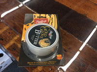 RAWLINGS GOLD GLOVE BUTTER