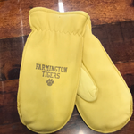 FHS GIRLS BASKETBALL CLASSIC POLAR MITT