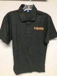 CLASSIC PIQUE POLO