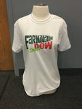 DEW DAYS T-SHIRT