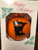 Ornament