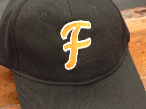 PERFORMANCE KNIT CAP