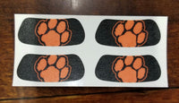EYE BLACK