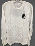 STATE OF HOCKEY GINO LONG SLEEVE TEE