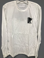 STATE OF HOCKEY GINO LONG SLEEVE TEE