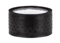 LIZARDSKIN 0.5MM BAT WRAP