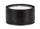 LIZARDSKIN 0.5MM BAT WRAP