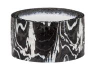 LIZARDSKIN 0.5MM BAT WRAP
