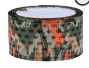 LIZARDSKIN 0.5MM BAT WRAP