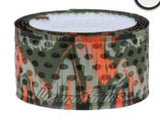 LIZARDSKIN 0.5MM BAT WRAP