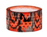 LIZARDSKIN 0.5MM BAT WRAP