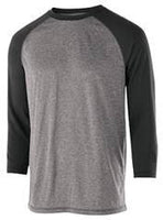 ADULT TYPHOON SHIRT
