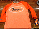 YOUTH TYPHOON SHIRT