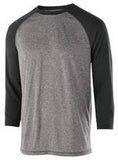ADULT TYPHOON SHIRT